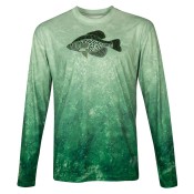 Fishing Jerseys